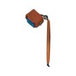 Euro Pocket Chalkerhttps://www.cuesplus.com/store/image/cache/qcech_brown-110x110.jpg 