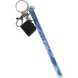 Acrylic QCFC Chalker - Multiple colorshttps://www.cuesplus.com/store/image/cache/qcfc_blue-110x110.jpg 