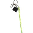 Acrylic QCFC Chalker - Multiple colorshttps://www.cuesplus.com/store/image/cache/qcfc_day%20glow-110x110.jpg 