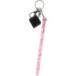 Acrylic QCFC Chalker - Multiple colorshttps://www.cuesplus.com/store/image/cache/qcfc_pink-110x110.jpg 
