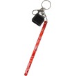 Acrylic QCFC Chalker - Multiple colorshttps://www.cuesplus.com/store/image/cache/qcfc_red-110x110.jpg 