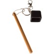 QCHM Metal Chalkerhttps://www.cuesplus.com/store/image/cache/qchm_bronze-110x110.jpg 