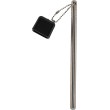 QCHM Metal Chalkerhttps://www.cuesplus.com/store/image/cache/qchm_silver-110x110.jpg 