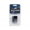 Action - Magnetic Chalker Card of 24