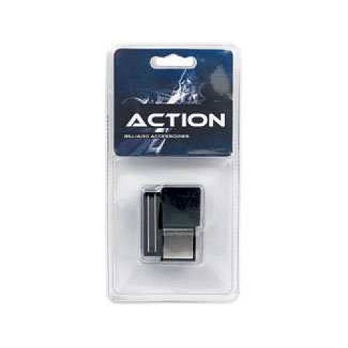 Action Pak Magnetic Chalker - QCMCP