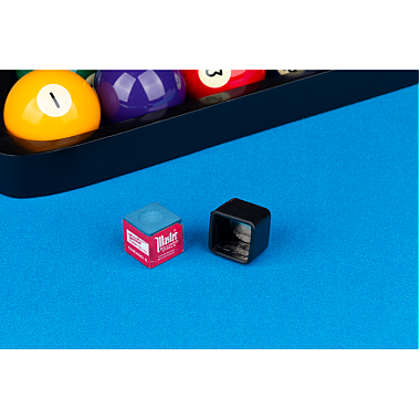 Action QCMR Square Magnetic Chalk Box