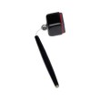 Pocket Chalker - Vinylhttps://www.cuesplus.com/store/image/cache/qcpv_black-110x110.jpg 