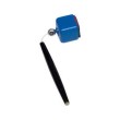 Pocket Chalker - Vinylhttps://www.cuesplus.com/store/image/cache/qcpv_blue-110x110.jpg 