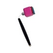 Pocket Chalker - Vinylhttps://www.cuesplus.com/store/image/cache/qcpv_pink-110x110.jpg 