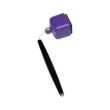 Pocket Chalker - Vinylhttps://www.cuesplus.com/store/image/cache/qcpv_purple-110x110.jpg 