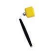 Pocket Chalker - Vinylhttps://www.cuesplus.com/store/image/cache/qcpv_yellow-110x110.jpg 