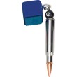 Silver Bullet Pocket Chalkerhttps://www.cuesplus.com/store/image/cache/qcsbpc_blue-110x110.jpg 