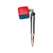 Silver Bullet Pocket Chalkerhttps://www.cuesplus.com/store/image/cache/qcsbpc_red-110x110.jpg 