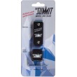 Summit QCSMC Magnetic Chalkerhttps://www.cuesplus.com/store/image/cache/qcsmc_black-110x110.jpg 
