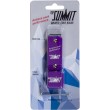 Summit QCSMC Magnetic Chalkerhttps://www.cuesplus.com/store/image/cache/qcsmc_purple-110x110.jpg 