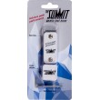 Summit QCSMC Magnetic Chalkerhttps://www.cuesplus.com/store/image/cache/qcsmc_white-110x110.jpg 