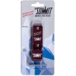 Summit QCSMC Magnetic Chalkerhttps://www.cuesplus.com/store/image/cache/qcsmc_wine-110x110.jpg 