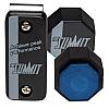 Summit Magnetic Chalker (Octagon) - QCSMO
