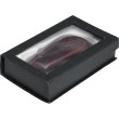 Leather Cue Holder - 2 cueshttps://www.cuesplus.com/store/image/cache/qhl2_1-110x110.jpg 