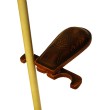 Leather Cue Holder - 2 cueshttps://www.cuesplus.com/store/image/cache/qhl2_2-110x110.jpg 
