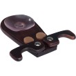 Leather Cue Holder - 2 cueshttps://www.cuesplus.com/store/image/cache/qhl2_3-110x110.jpg 
