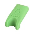 Q Claw 1-Cue Holder QHQC1https://www.cuesplus.com/store/image/cache/qhqc1_green-110x110.jpg 