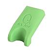 Q-Claw 1-Cue Holder - QHQC1