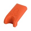 Q Claw 1-Cue Holder QHQC1https://www.cuesplus.com/store/image/cache/qhqc1_orange-110x110.jpg 