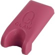 Q Claw 1-Cue Holder QHQC1https://www.cuesplus.com/store/image/cache/qhqc1_pink-110x110.jpg 