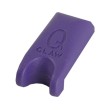Q Claw 1-Cue Holder QHQC1https://www.cuesplus.com/store/image/cache/qhqc1_purp-110x110.jpg 