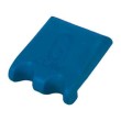 Q Claw 2-Cue Holder QHQC2https://www.cuesplus.com/store/image/cache/qhqc2_blue-110x110.jpg 