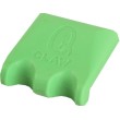 Q Claw 2-Cue Holder QHQC2https://www.cuesplus.com/store/image/cache/qhqc2_green-110x110.jpg 