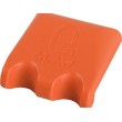 Q Claw 2-Cue Holder QHQC2https://www.cuesplus.com/store/image/cache/qhqc2_orange-110x110.jpg 