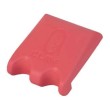 Q Claw 2-Cue Holder QHQC2https://www.cuesplus.com/store/image/cache/qhqc2_pink-110x110.jpg 