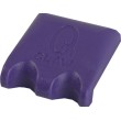 Q Claw 2-Cue Holder QHQC2https://www.cuesplus.com/store/image/cache/qhqc2_purp-110x110.jpg 