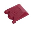 Q Claw 2-Cue Holder QHQC2https://www.cuesplus.com/store/image/cache/qhqc2_wine-110x110.jpg 