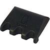 Q-Claw 3-Cue Holder - QHQC3