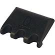 Q-Claw 3-Cue Holder - QHQC3