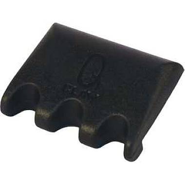 Q-Claw 3-Cue Holder - QHQC3
