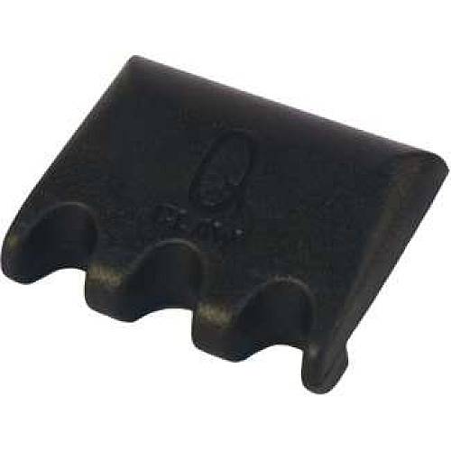 Q-Claw 3-Cue Holder - QHQC3