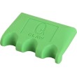 Q Claw 3-Cue Holder QHQC3https://www.cuesplus.com/store/image/cache/qhqc3_green-110x110.jpg 