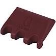 Q-Claw 3-Cue Holder - QHQC3