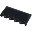 Q Claw 5-Cue Holder QHQC5https://www.cuesplus.com/store/image/cache/qhqc5_black-110x110.jpg 