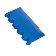 Q Claw 5-Cue Holder QHQC5https://www.cuesplus.com/store/image/cache/qhqc5_blue-110x110.jpg 