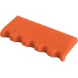 Q Claw 5-Cue Holder QHQC5https://www.cuesplus.com/store/image/cache/qhqc5_orange-110x110.jpg 