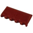 Q Claw 5-Cue Holder QHQC5https://www.cuesplus.com/store/image/cache/qhqc5_wine-110x110.jpg 