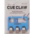QHQC3- QK-S 3 cue holderhttps://www.cuesplus.com/store/image/cache/qhqk3_blue-110x110.jpg 