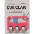 QHQC3- QK-S 3 cue holderhttps://www.cuesplus.com/store/image/cache/qhqk3_pink-110x110.jpg 