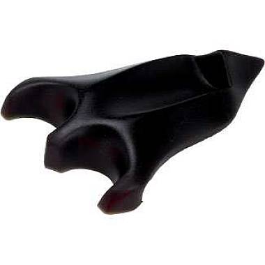 Stealth Cue & Coin Holder - QHSTL