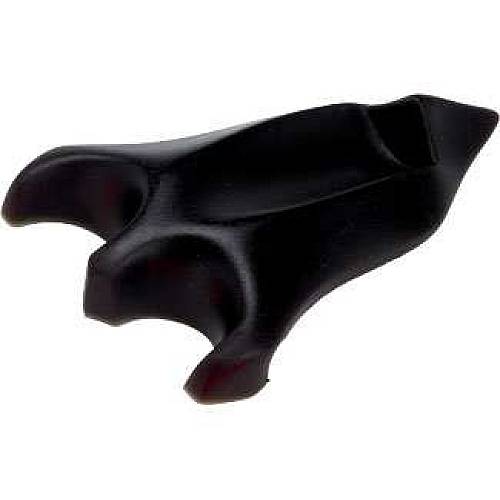 Stealth Cue & Coin Holder - QHSTL